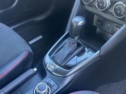 2024 Mazda
                2 G15 GT
