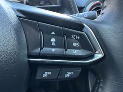 2024 Mazda
                2 G15 GT