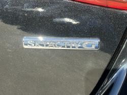 2024 Mazda
                2 G15 GT