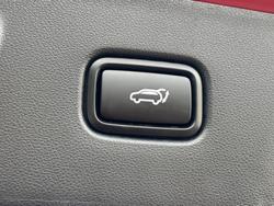2024 Hyundai
Tucson Highlander N Line