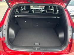 2024 Hyundai
Tucson Highlander N Line