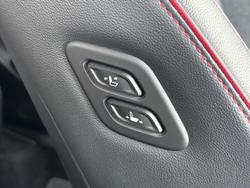 2024 Hyundai
Tucson Highlander N Line