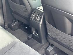 2024 Hyundai
Tucson Highlander N Line