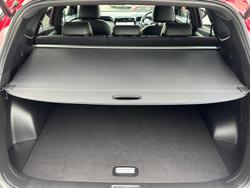 2024 Hyundai
Tucson Highlander N Line