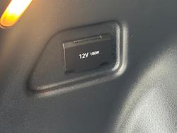 2024 Hyundai
Tucson Highlander N Line