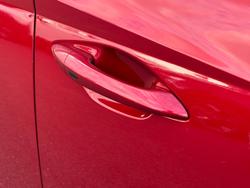 2024 Hyundai
Tucson Highlander N Line