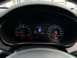2018 Kia
Sorento Si