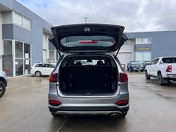 2018 Kia
Sorento Si