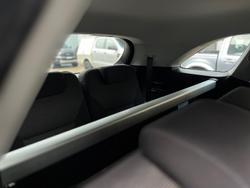 2018 Kia
Sorento Si