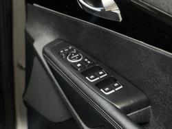 2018 Kia
Sorento Si
