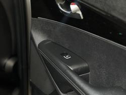 2018 Kia
Sorento Si