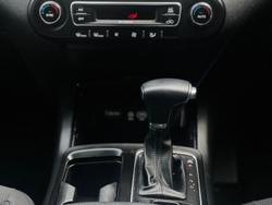 2018 Kia
Sorento Si