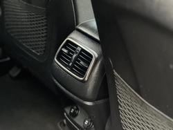 2018 Kia
Sorento Si