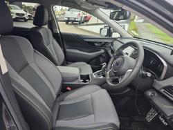 2025 Subaru
Outback AWD Sport