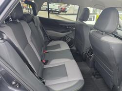 2025 Subaru
Outback AWD Sport