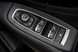 2024 Subaru Outback AWD Touring 6GEN MY24 AWD Sapphire Blue