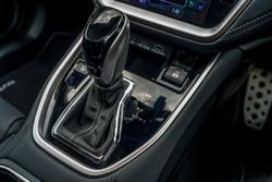 2024 Subaru Outback AWD Touring XT 6GEN MY25 AWD Crystal White