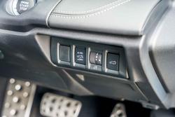 2024 Subaru Outback AWD Touring XT 6GEN MY25 AWD Crystal White