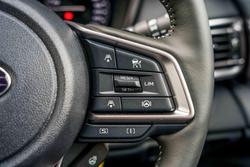 2024 Subaru Outback AWD Touring XT 6GEN MY25 AWD Crystal White