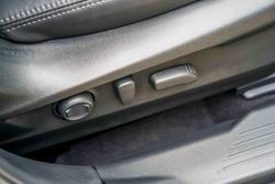 2024 Subaru Outback AWD Touring XT 6GEN MY25 AWD Crystal White