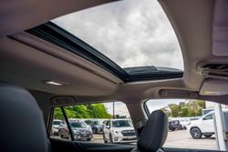 2024 Subaru Outback AWD Touring XT 6GEN MY25 AWD Crystal White