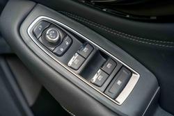 2024 Subaru Outback AWD Touring XT 6GEN MY25 AWD Crystal White