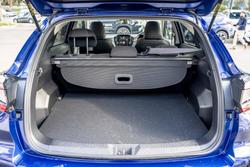2024 Subaru Crosstrek 2.0L G6X MY24 AWD Sapphire Blue