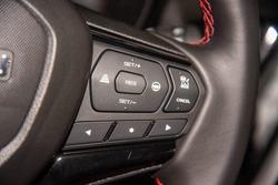 2025 Isuzu
D-MAX X-TERRAIN