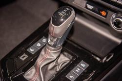 2025 Isuzu
D-MAX X-TERRAIN