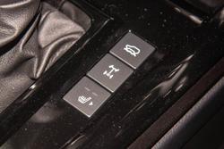 2025 Isuzu
D-MAX X-TERRAIN