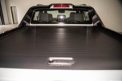 2025 Isuzu
D-MAX X-TERRAIN