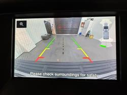 2021 Ford Ranger XLS PX MkIII MY21.25 4X4 Dual Range Arctic White