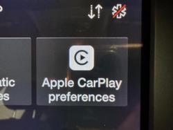 2021 Ford Ranger XLS PX MkIII MY21.25 4X4 Dual Range Arctic White