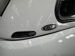 2021 Ford Ranger XLS PX MkIII MY21.25 4X4 Dual Range Arctic White