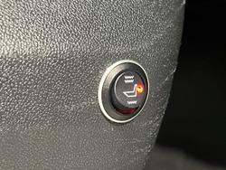 2018 Volkswagen Tiguan 132TSI Comfortline 5N MY18 Four Wheel Drive Pure White