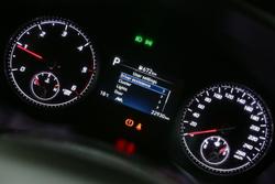 2022 Hyundai
                Santa Fe Active