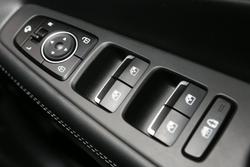 2022 Hyundai
                Santa Fe Active