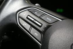 2022 Hyundai
                Santa Fe Active