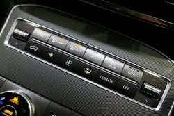 2022 Hyundai
                Santa Fe Active