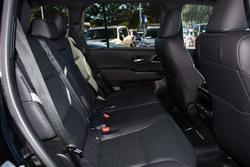 2022 Toyota
                Landcruiser GR Sport