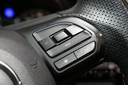 2022 MG
MG3 Excite