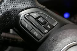 2022 MG
MG3 Excite