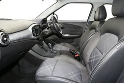 2022 MG
MG3 Excite