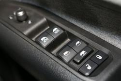 2021 Jeep
                Compass Launch Edition