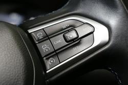2021 Jeep
                Compass Launch Edition