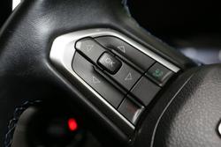 2021 Jeep
                Compass Launch Edition