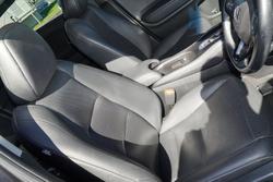 2019 Honda
HR-V VTi-LX