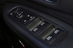 2019 Honda
HR-V VTi-LX