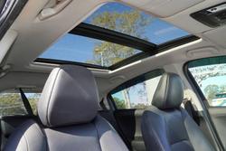 2019 Honda
HR-V VTi-LX