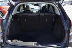 2019 Honda
HR-V VTi-LX